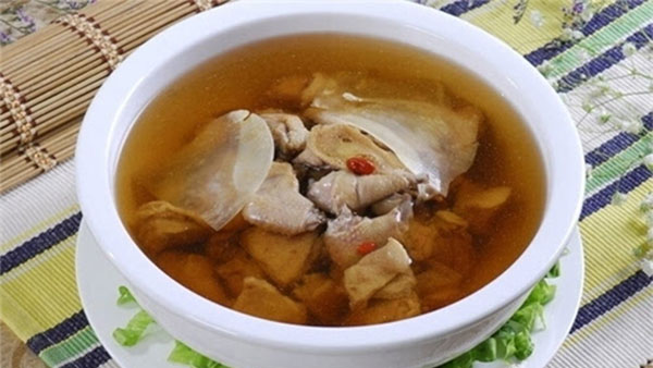 �������Ĺ�Ч������ �ȸ���������Щ�ô�